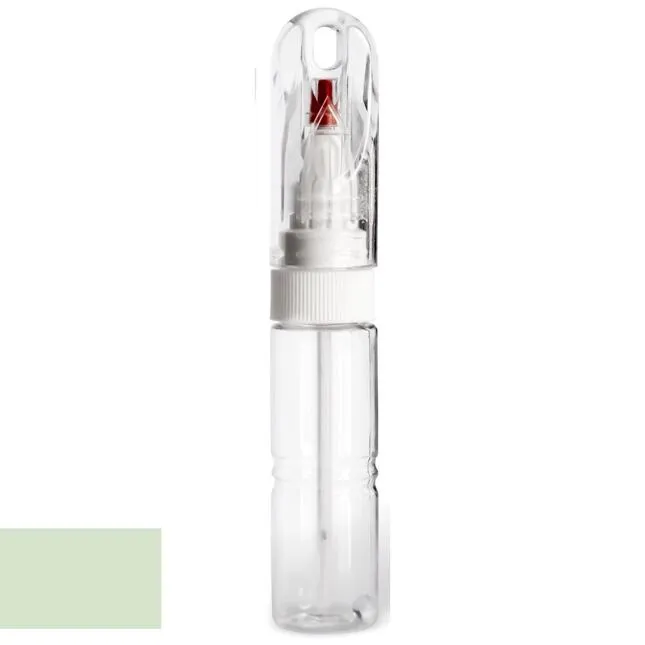 Lakkstift 1K Touch Up Peugeot EDZ Emerald Crystal │ Lakkkorreksjonspenn Lakk kode EDZ