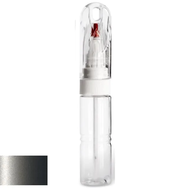 Lakkstift 1K Touch Up Peugeot EFY Ice Velvet │ Lakkkorreksjonspenn Lakk kode EFY
