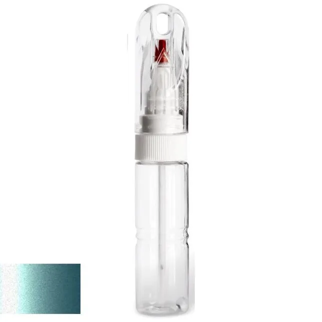 Lakkstift 1K Touch Up Peugeot EPL Bleu France Express │ Lakkkorreksjonspenn Lakk kode EPL