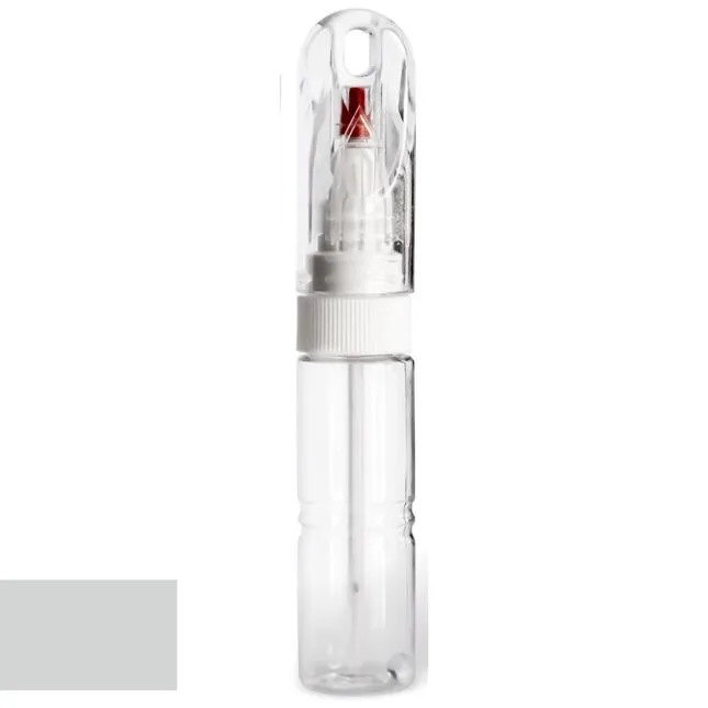 Lakkstift 1K Touch Up Peugeot EPR Blanc Icy │ Lakkkorreksjonspenn Lakk kode EPR
