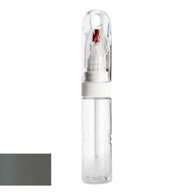 Lakkstift 1K Touch Up Peugeot ESC Vert Izmir Perlemor │ Lakkkorreksjonspenn Lakk kode ESC