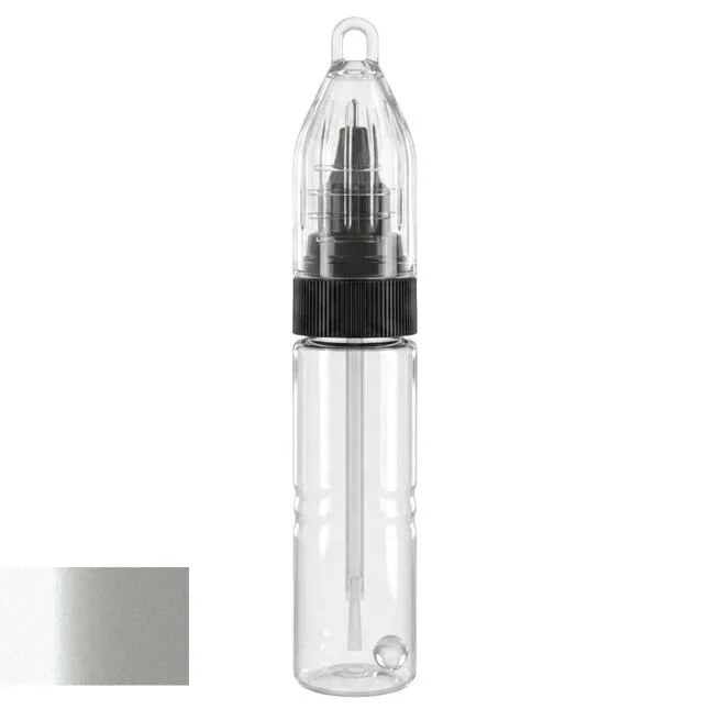 Lakkstift 1K Touch Up Peugeot ESJ Blanc Perle │ Lakkkorreksjonspenn Lakk kode ESJ