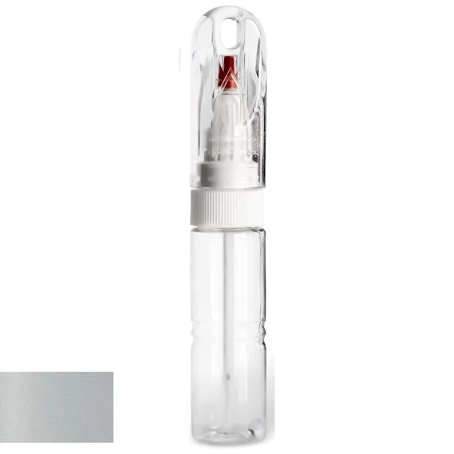 Lakkstift 1K Touch Up Peugeot ESU Blanc Okenite Perlemor │ Lakkkorreksjonspenn Lakk kode ESU