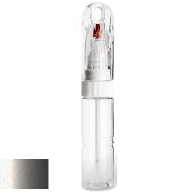 Lakkstift 1K Touch Up Peugeot ETA Gris Magnum │ Lakkkorreksjonspenn Lakk kode ETA