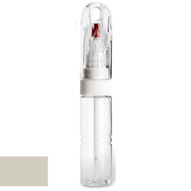 Lakkstift 1K Touch Up Peugeot EWD Blanc Voile │ Lakkkorreksjonspenn Lakk kode EWD