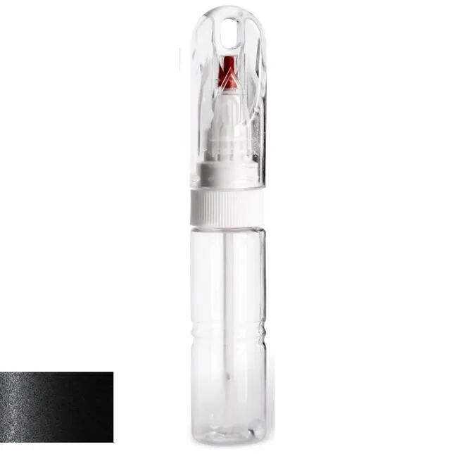 Lakkstift 1K Touch Up Peugeot EXL Noir Obsidien │ Lakkkorreksjonspenn Lakk kode EXL