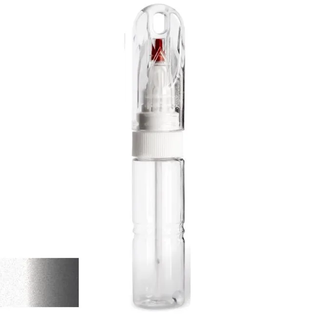 Lakkstift 1K Touch Up Peugeot EZH Gris Repsol │ Lakkkorreksjonspenn Lakk kode EZH