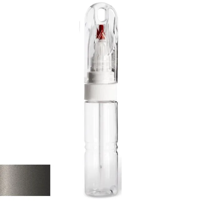 Lakkstift 1K Touch Up Peugeot FE95-9701 Anthrazit Grey │ Lakkkorreksjonspenn Lakk kode FE95-9701