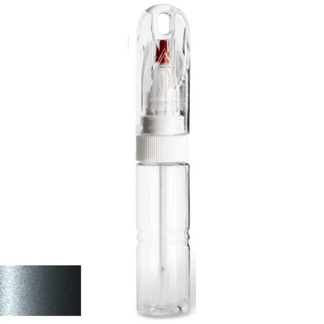 Lakkstift 1K Touch Up Peugeot J5 Steingrau │ Lakkkorreksjonspenn Lakk kode J5