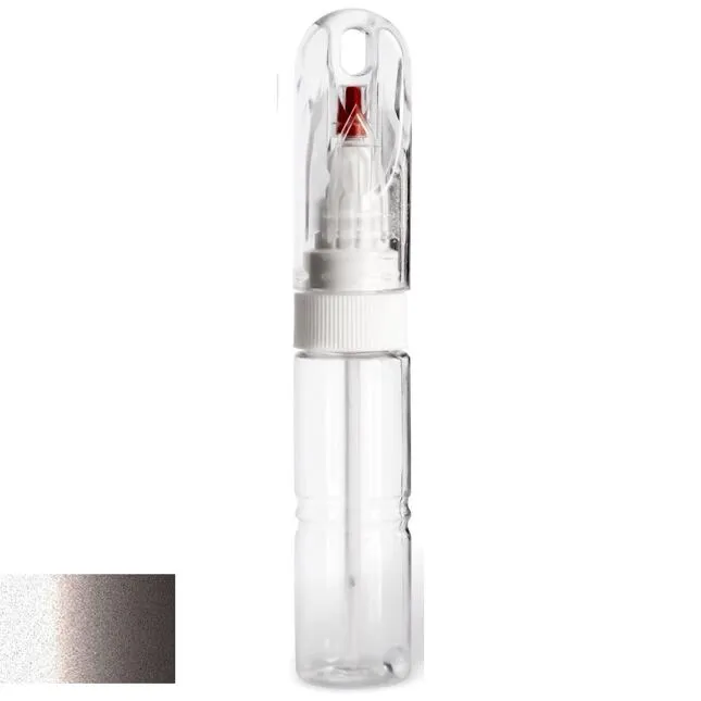 Lakkstift 1K Touch Up Peugeot KCK Blossomgrau │ Lakkkorreksjonspenn Lakk kode KCK