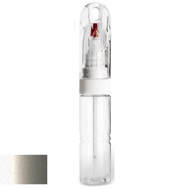 Lakkstift 1K Touch Up Peugeot KCS Beige Solstice │ Lakkkorreksjonspenn Lakk kode KCS