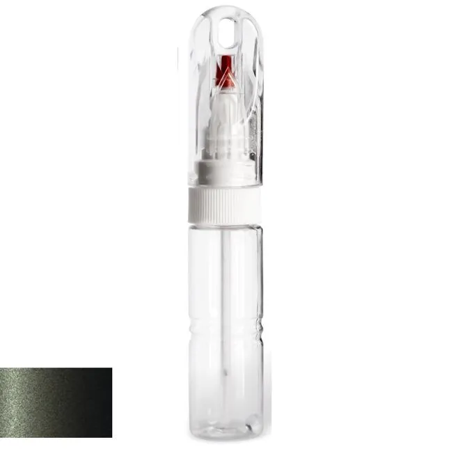 Lakkstift 1K Touch Up Peugeot KGM Suroit Perlemor Metallic │ Lakkkorreksjonspenn Lakk kode KGM