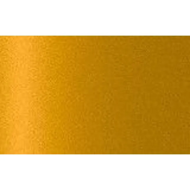 Lakkstift 1K Touch Up Peugeot KLT Jaune Faro │ Lakkkorreksjonspenn Lakk kode KLT
