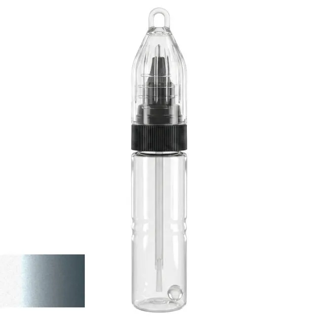 Lakkstift 1K Touch Up Peugeot KMHC Bleu Grand Pavois │ Lakkkorreksjonspenn Lakk kode KMHC