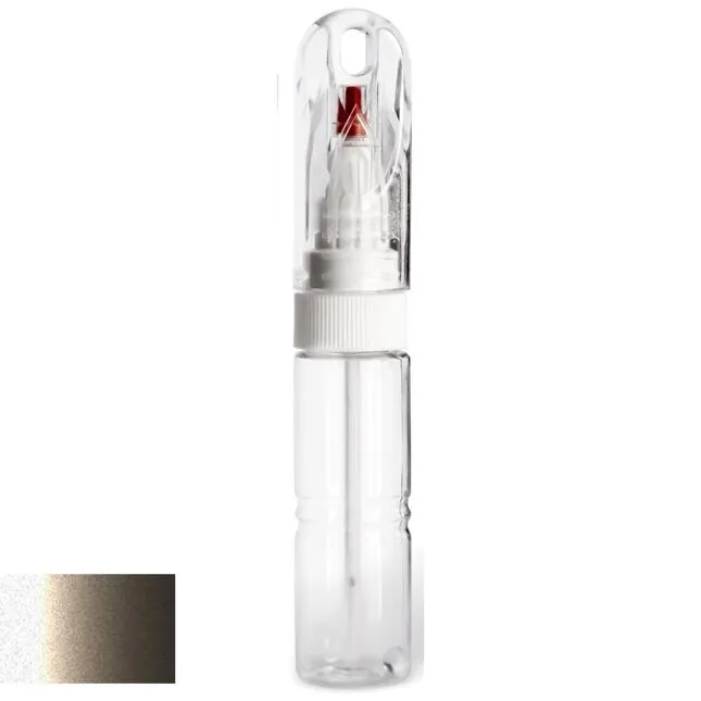 Lakkstift 1K Touch Up Peugeot KQT Mer Du Nord │ Lakkkorreksjonspenn Lakk kode KQT