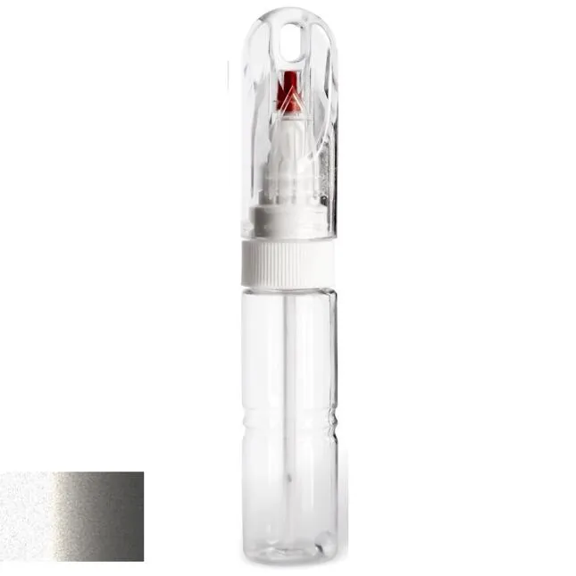 Lakkstift 1K Touch Up Peugeot KTH Gris Thorium │ Lakkkorreksjonspenn Lakk kode KTH