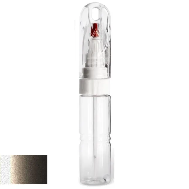 Lakkstift 1K Touch Up Peugeot M0J1 Dolomites │ Lakkkorreksjonspenn Lakk kode M0J1