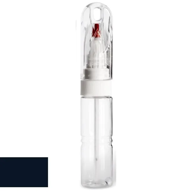 Lakkstift 1K Touch Up Peugeot M0ML Bleu Antheor │ Lakkkorreksjonspenn Lakk kode M0ML