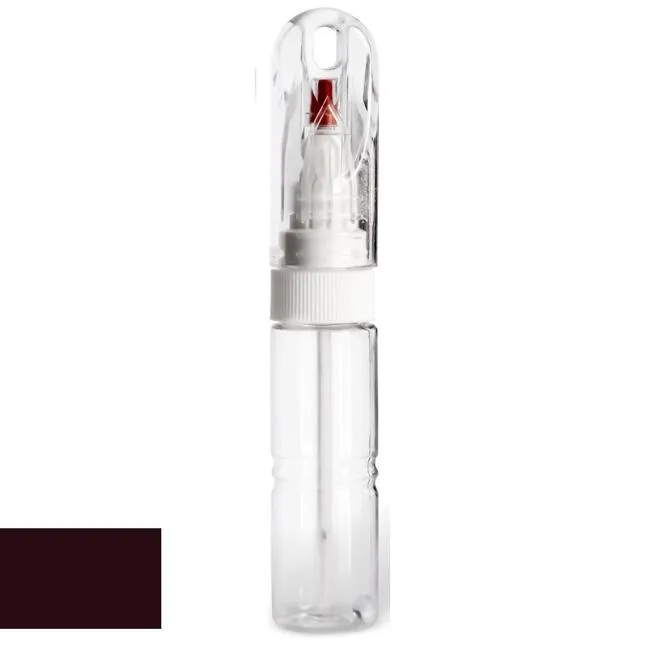 Lakkstift 1K Touch Up Peugeot M5 Rouge Sevillan │ Lakkkorreksjonspenn Lakk kode M5