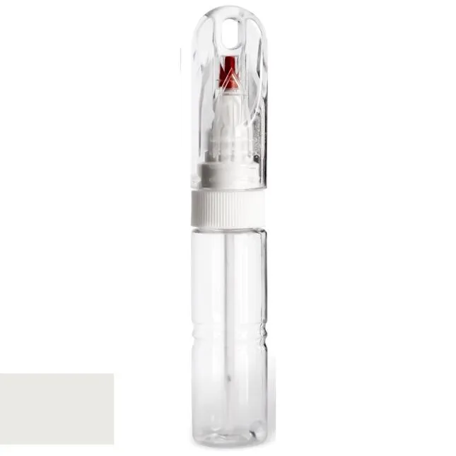Lakkstift 1K Touch Up Peugeot P8 Lipizan Wess │ Lakkkorreksjonspenn Lakk kode P8