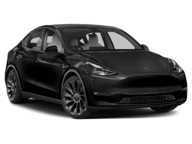 Lakkstift 1K Touch Up Tesla 3BK00 Jet Black │ Lakkkorreksjonspenn Lakk kode 3BK00 Image 2