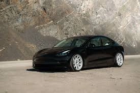 Lakkstift 1K Touch Up Tesla NEU252E Black Diamond Pearl │ Lakkkorreksjonspenn Lakk kode NEU252E Image 3