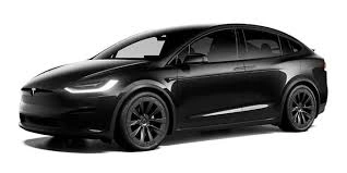 Lakkstift 1K Touch Up Tesla PBSB Sierra Black │ Lakkkorreksjonspenn Lakk kode PBSB Image 4