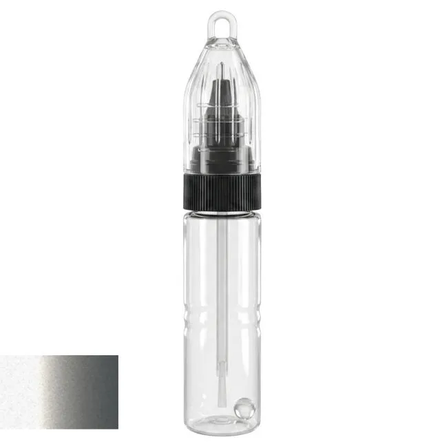 Lakkstift 1K Touch Up Toyota 147 Silver │ Lakkkorreksjonspenn Lakk kode 147