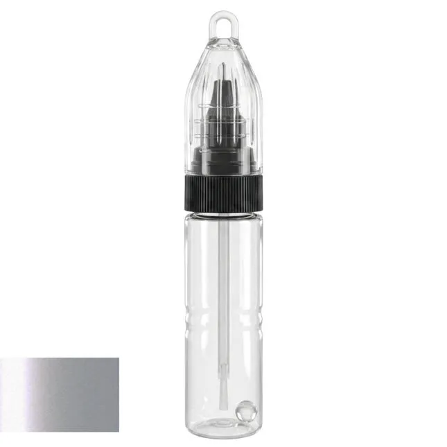 Lakkstift 1K Touch Up Toyota 1G5 Frosty │ Lakkkorreksjonspenn Lakk kode 1G5