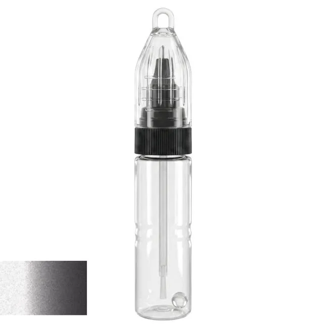 Lakkstift 1K Touch Up Toyota 1K0 Metal Stream │ Lakkkorreksjonspenn Lakk kode 1K0
