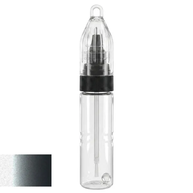 Lakkstift 1K Touch Up Toyota 1K5 Preciou Garena │ Lakkkorreksjonspenn Lakk kode 1K5