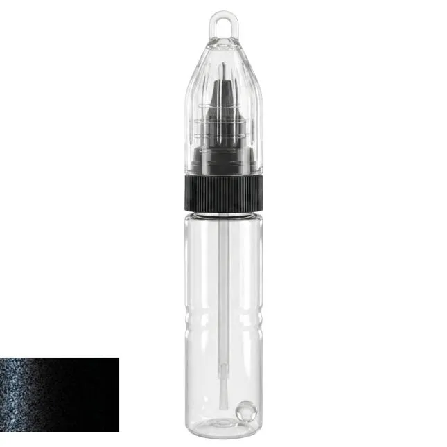 Lakkstift 1K Touch Up Toyota 41W Stealth │ Lakkkorreksjonspenn Lakk kode 41W