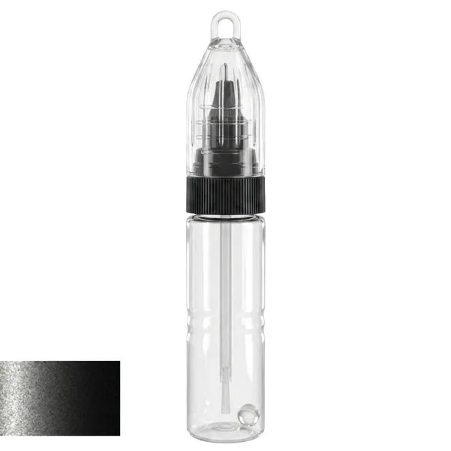Lakkstift 1K Touch Up Toyota 42A Graphite │ Lakkkorreksjonspenn Lakk kode 42A