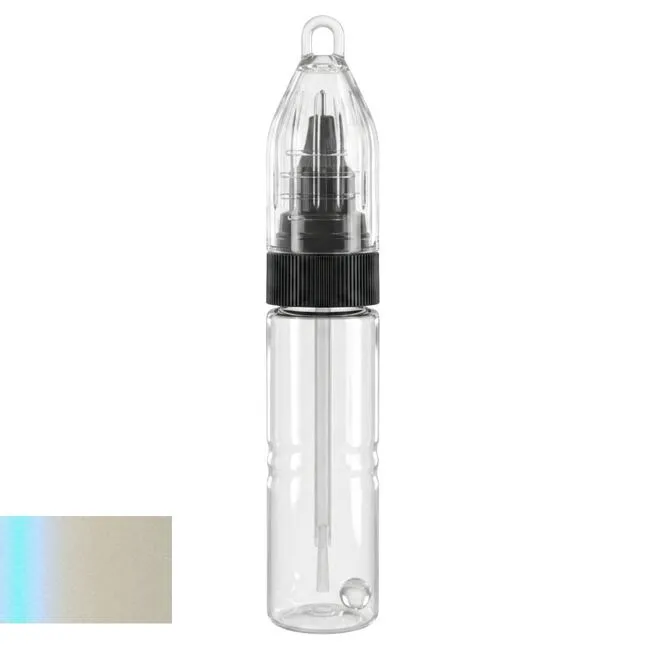 Lakkstift 1K Touch Up Toyota 47 Crystal Mica Ii │ Lakkkorreksjonspenn Lakk kode 47