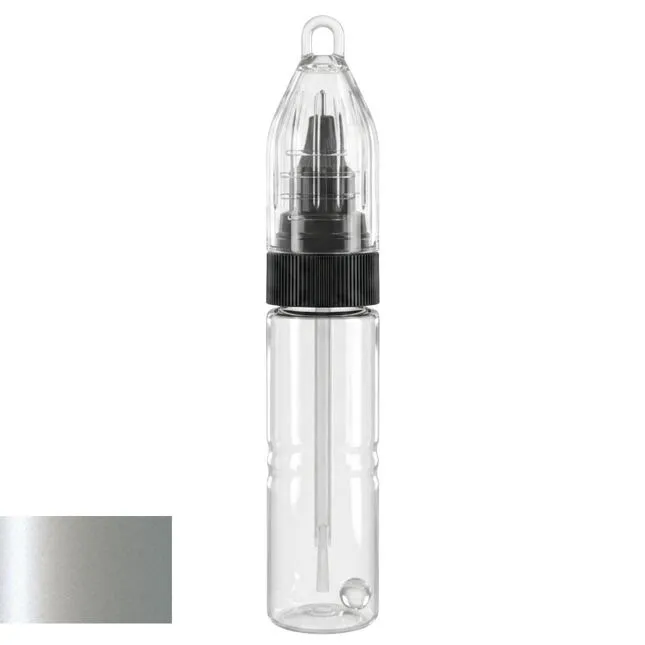 Lakkstift 1K Touch Up Toyota 47A Cerami │ Lakkkorreksjonspenn Lakk kode 47A