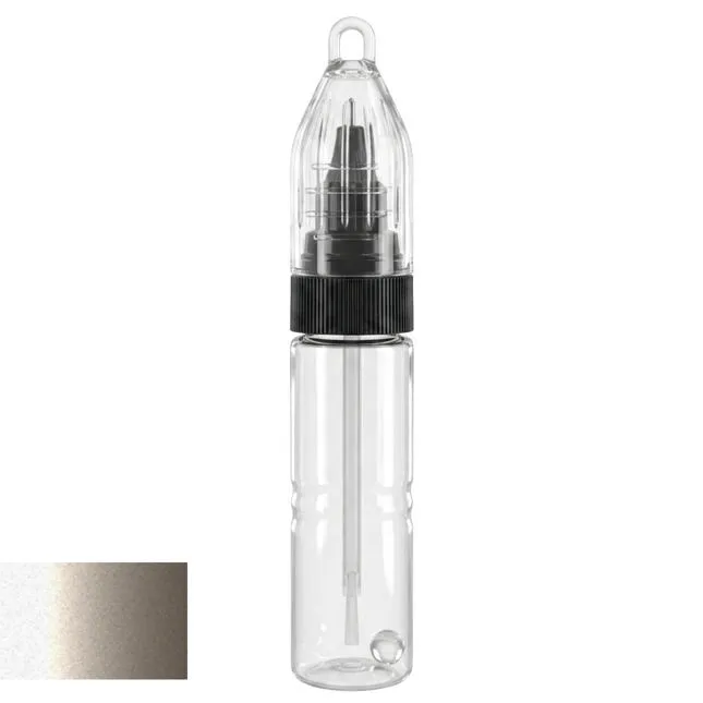 Lakkstift 1K Touch Up Toyota 4J1 Almond Beige │ Lakkkorreksjonspenn Lakk kode 4J1