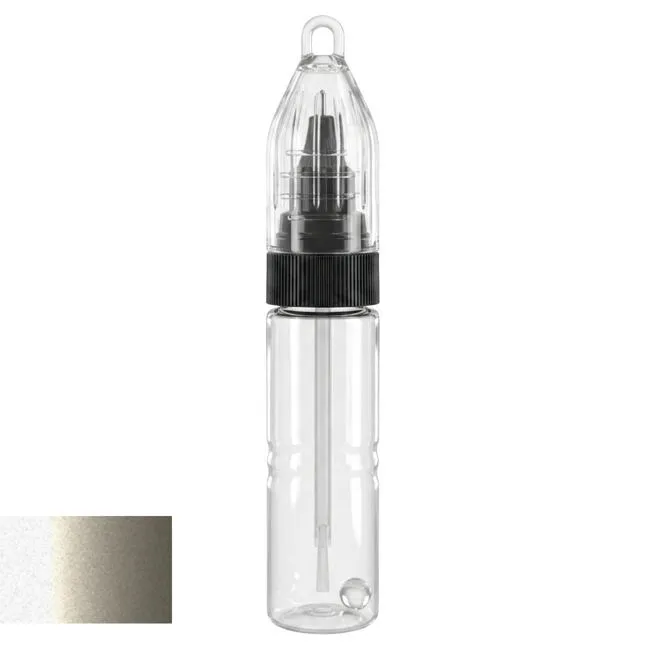 Lakkstift 1K Touch Up Toyota 4N3 Beige │ Lakkkorreksjonspenn Lakk kode 4N3