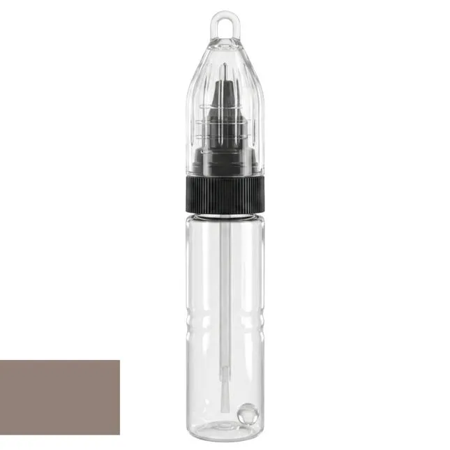 Lakkstift 1K Touch Up Toyota 4S4 Beige │ Lakkkorreksjonspenn Lakk kode 4S4