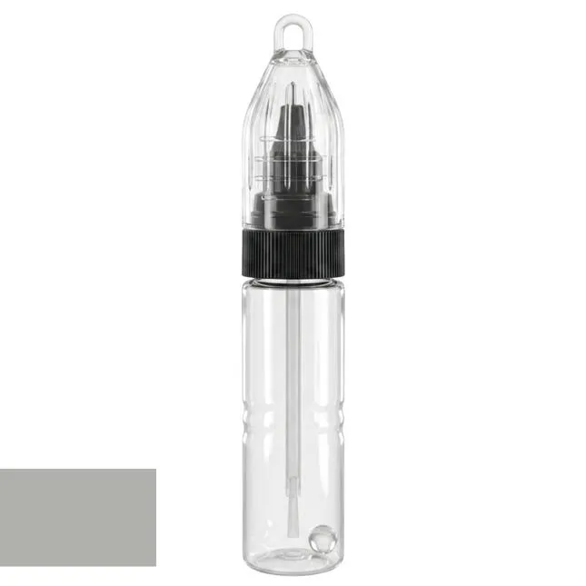 Lakkstift 1K Touch Up Toyota 5170 Light Grey │ Lakkkorreksjonspenn Lakk kode 5170