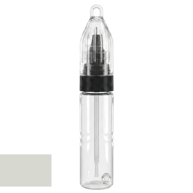 Lakkstift 1K Touch Up Toyota 54 White │ Lakkkorreksjonspenn Lakk kode 54