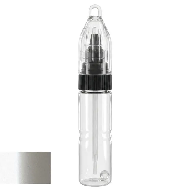 Lakkstift 1K Touch Up Toyota 66 Ivory Crystal │ Lakkkorreksjonspenn Lakk kode 66