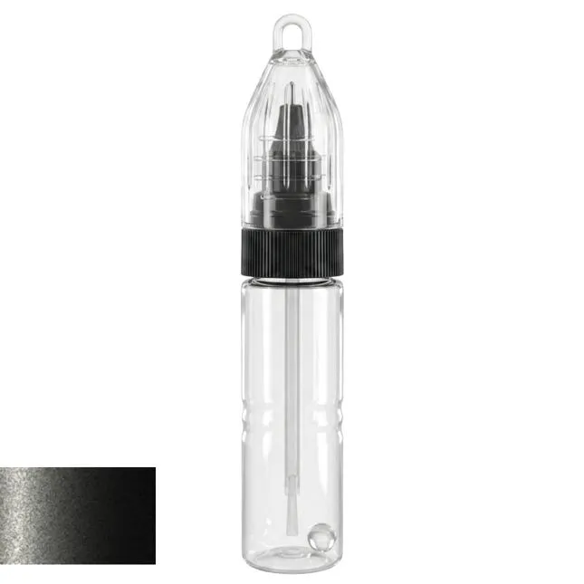 Lakkstift 1K Touch Up Toyota 661-0506 Tam Graceful Grey │ Lakkkorreksjonspenn Lakk kode 661-0506