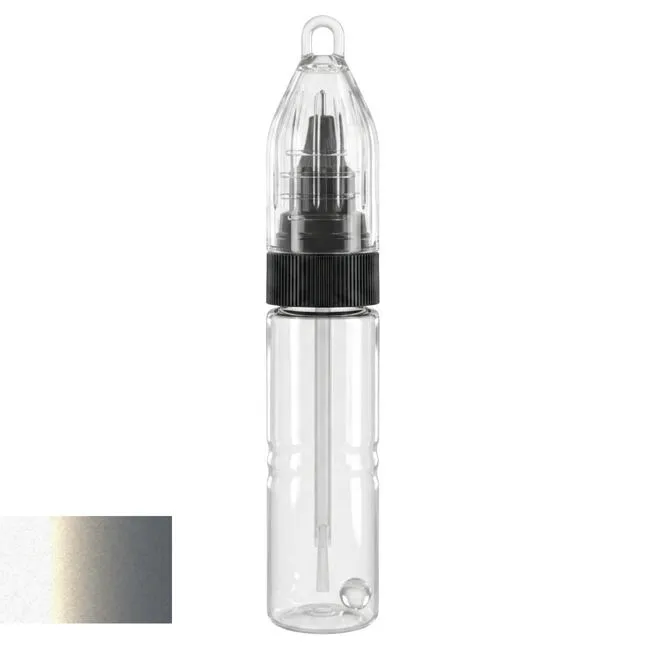 Lakkstift 1K Touch Up Toyota 661-3100M Silver Opal │ Lakkkorreksjonspenn Lakk kode 661-3100M