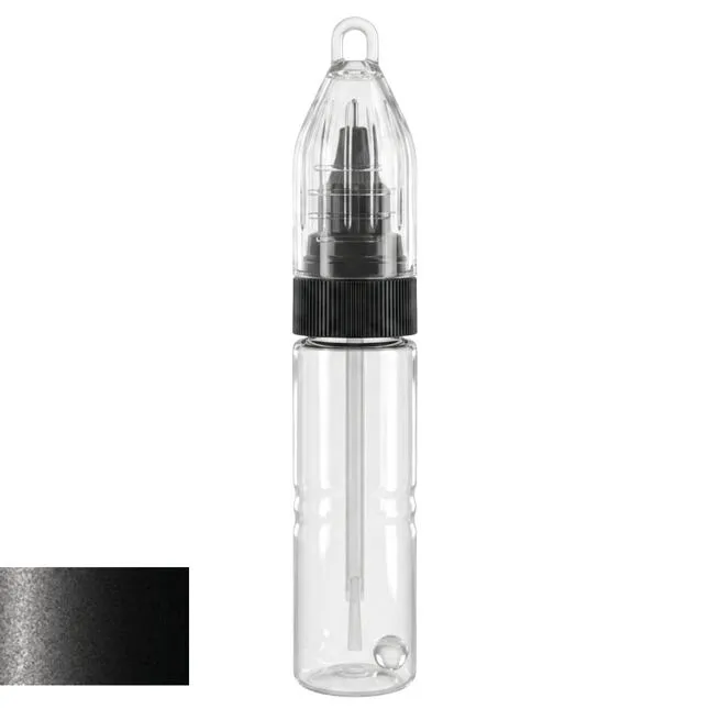 Lakkstift 1K Touch Up Toyota 661-3125M Graphit Grey Ns │ Lakkkorreksjonspenn Lakk kode 661-3125M