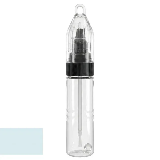Lakkstift 1K Touch Up Toyota 69 Cool White │ Lakkkorreksjonspenn Lakk kode 69