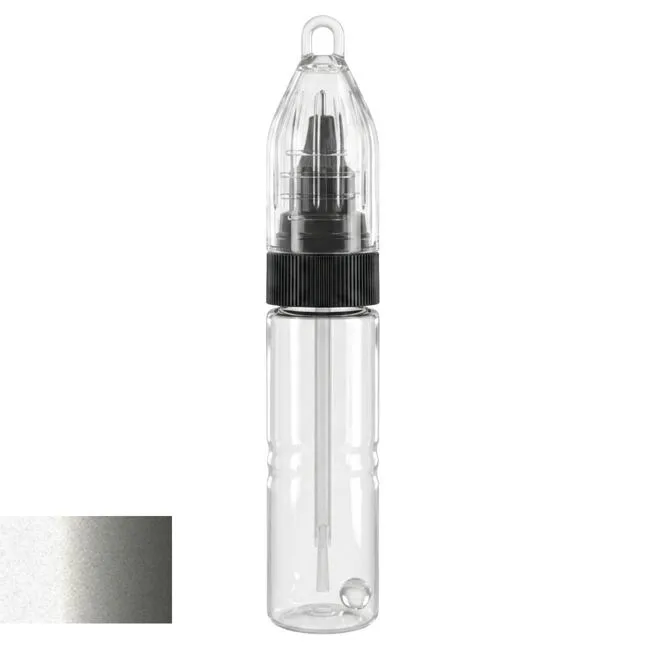 Lakkstift 1K Touch Up Toyota 6L5 Light Green │ Lakkkorreksjonspenn Lakk kode 6L5