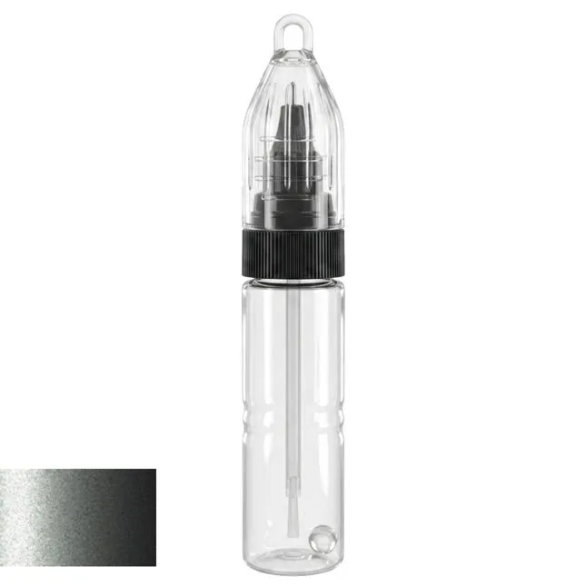 Lakkstift 1K Touch Up Toyota 6N0 Moonstone │ Lakkkorreksjonspenn Lakk kode 6N0