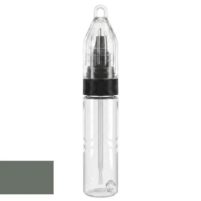 Lakkstift 1K Touch Up Toyota 6X3 Urban Khaki │ Lakkkorreksjonspenn Lakk kode 6X3