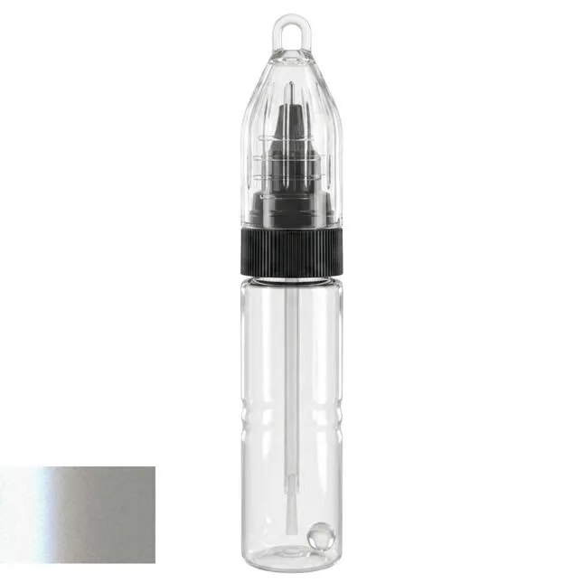Lakkstift 1K Touch Up Toyota 74 Bluish Pearl Chrystal │ Lakkkorreksjonspenn Lakk kode 74