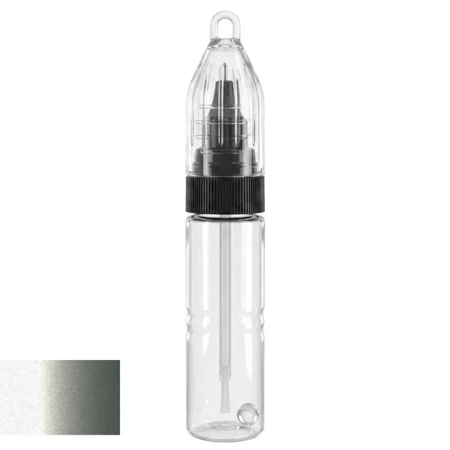 Lakkstift 1K Touch Up Toyota 745 Pastel Aqua │ Lakkkorreksjonspenn Lakk kode 745
